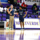 Brewster Academy vs Clearwater Christian Boys Basketball - Robson Lopes - 1-25-2024 - 5005
